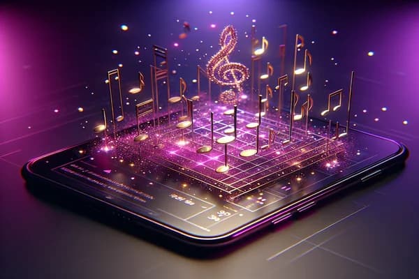 Kişiye Özel Şarkı